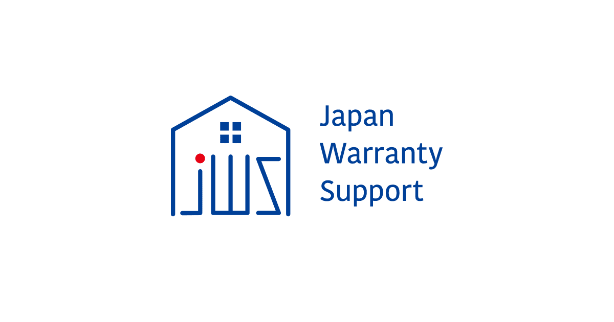 事業内容｜ジャパンワランティサポート株式会社（JWS）